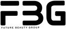 Future Beauty Group